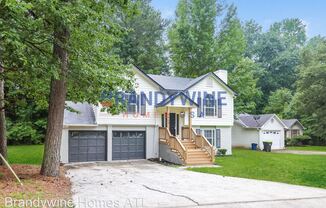 6445 Emerald Pointe Circle