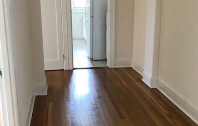 2 beds, 2 baths, 1,050 sqft, $2,050, Unit 704