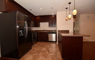 2 beds, 2 baths, $1,595, Unit # 201