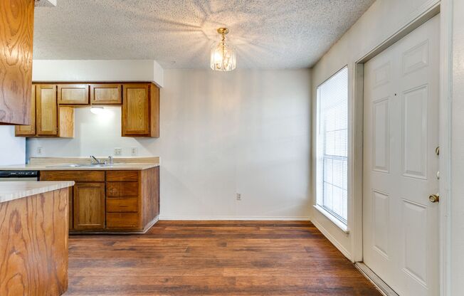 113 Peachtree Court