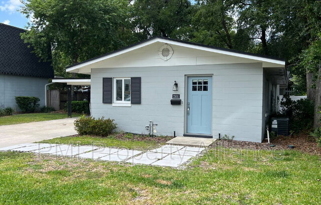 2302 ELIZABETH AVE