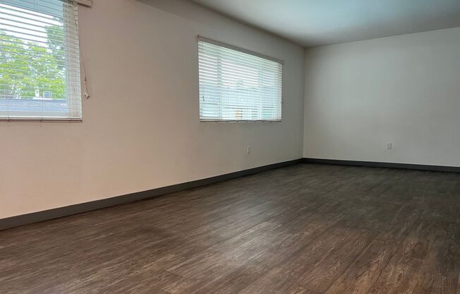 2 beds, 2 baths, 1,050 sqft, $3,155, Unit A058