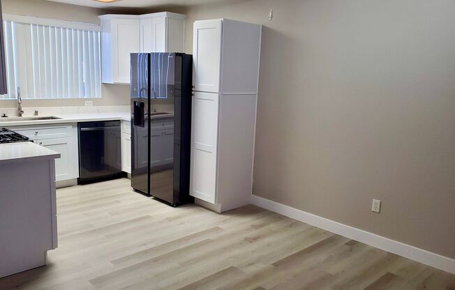 2 Bedroom 2 Bath Lower Lever Henderson Condo-Sunridge Heights