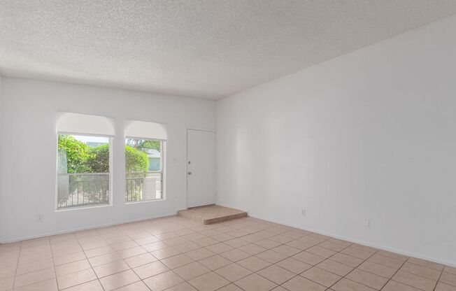 242 N Standage , Mesa AZ