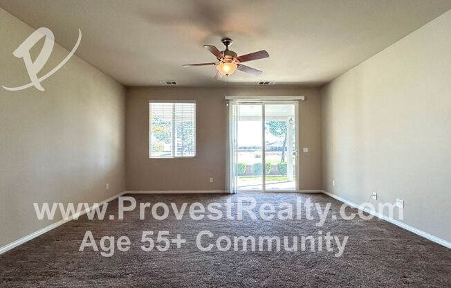 2 beds, 2 baths, $2,250