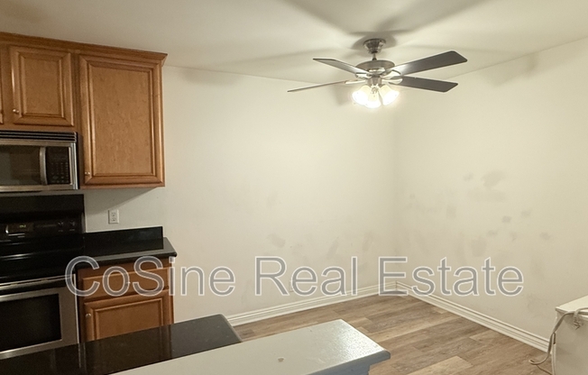 9959 Erma Rd  Unit 202