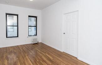 Partner-provided photo for $2525 unit