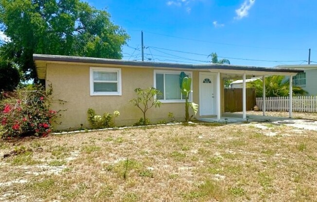10510 118 AVE N