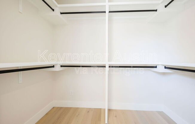 3 beds, 2.5 baths, 2,201 sqft, $2,950, Unit A