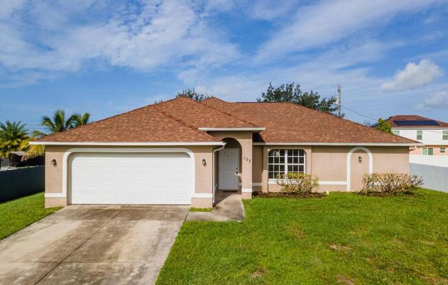 152 NW 6 AVE