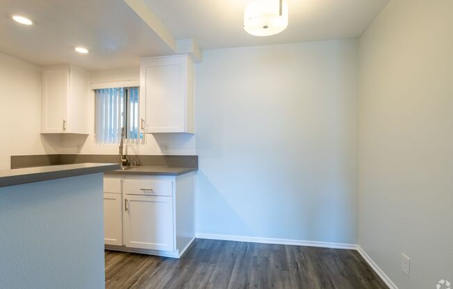 2 beds, 2 baths, 1,200 sqft, $3,198, Unit 301