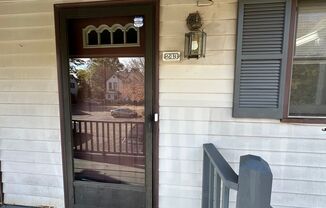 2 beds, 2 baths, $1,550