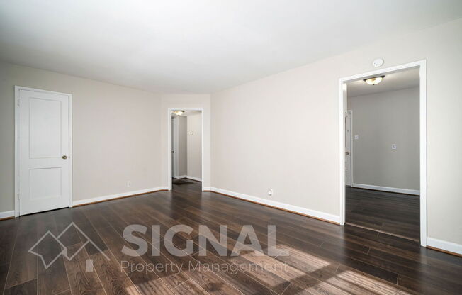 1320 45 ST N