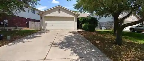 2127 Jester Farms