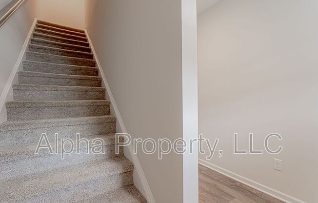 102 SWEET ALMOND CT
