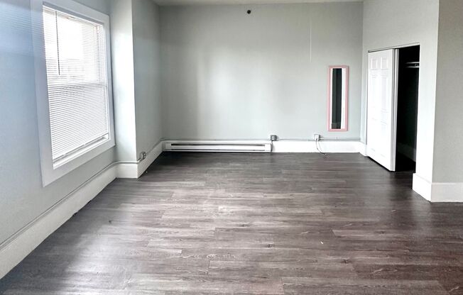 1 bed, 1 bath, 435 sqft, $1,695, Unit 1009