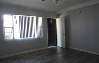 1 bed, 1 bath, $1,525