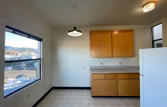 Studio, 1 bath, 462 sqft, $1,695, Unit 304 (Onsite Manager)