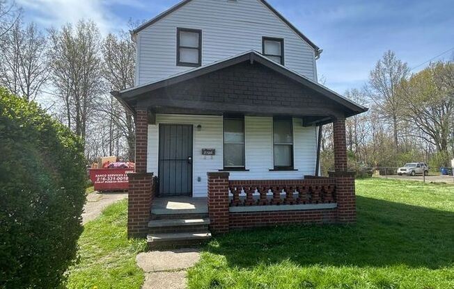 15106 OHIO AVE