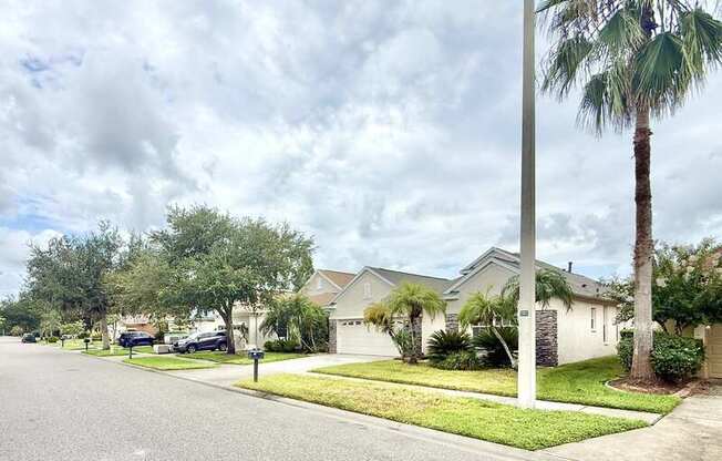 9512 Greenpointe Drive
