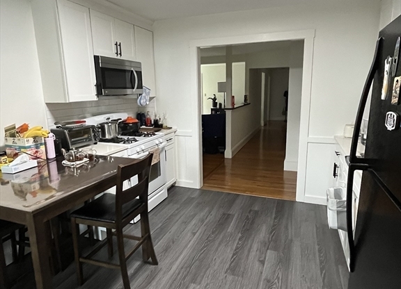 38 GRV ST