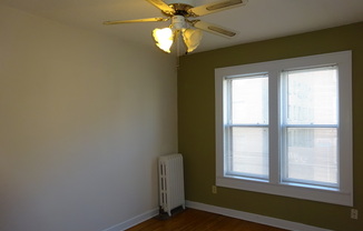 Partner-provided photo for $850 unit