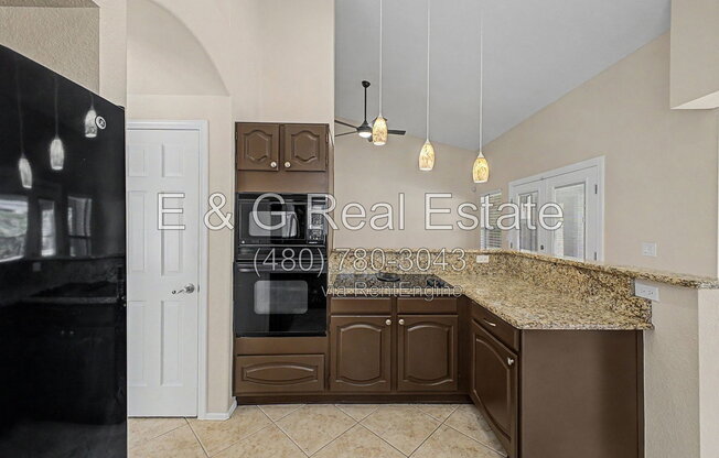 3 beds, 2 baths, 1,930 sqft, $2,750