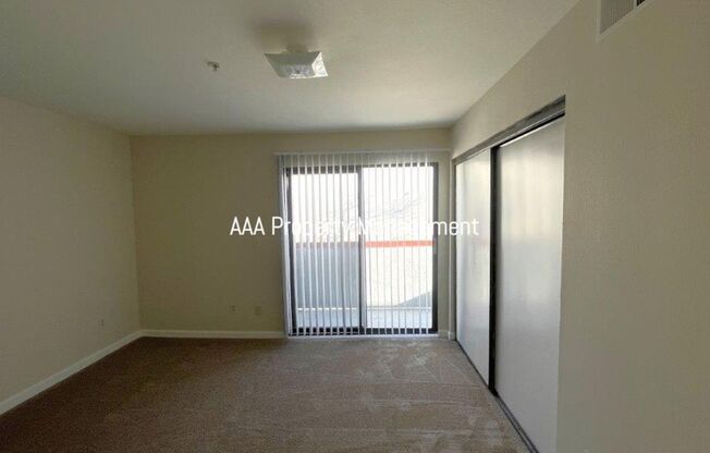 2 beds, 1 bath, $2,150