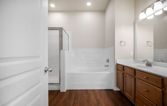 2 beds, 2 baths, 1,141 sqft, $2,102, Unit 01-129