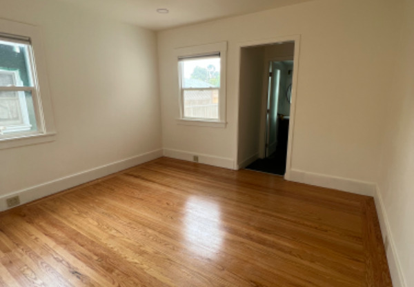 283 TOLER AVE