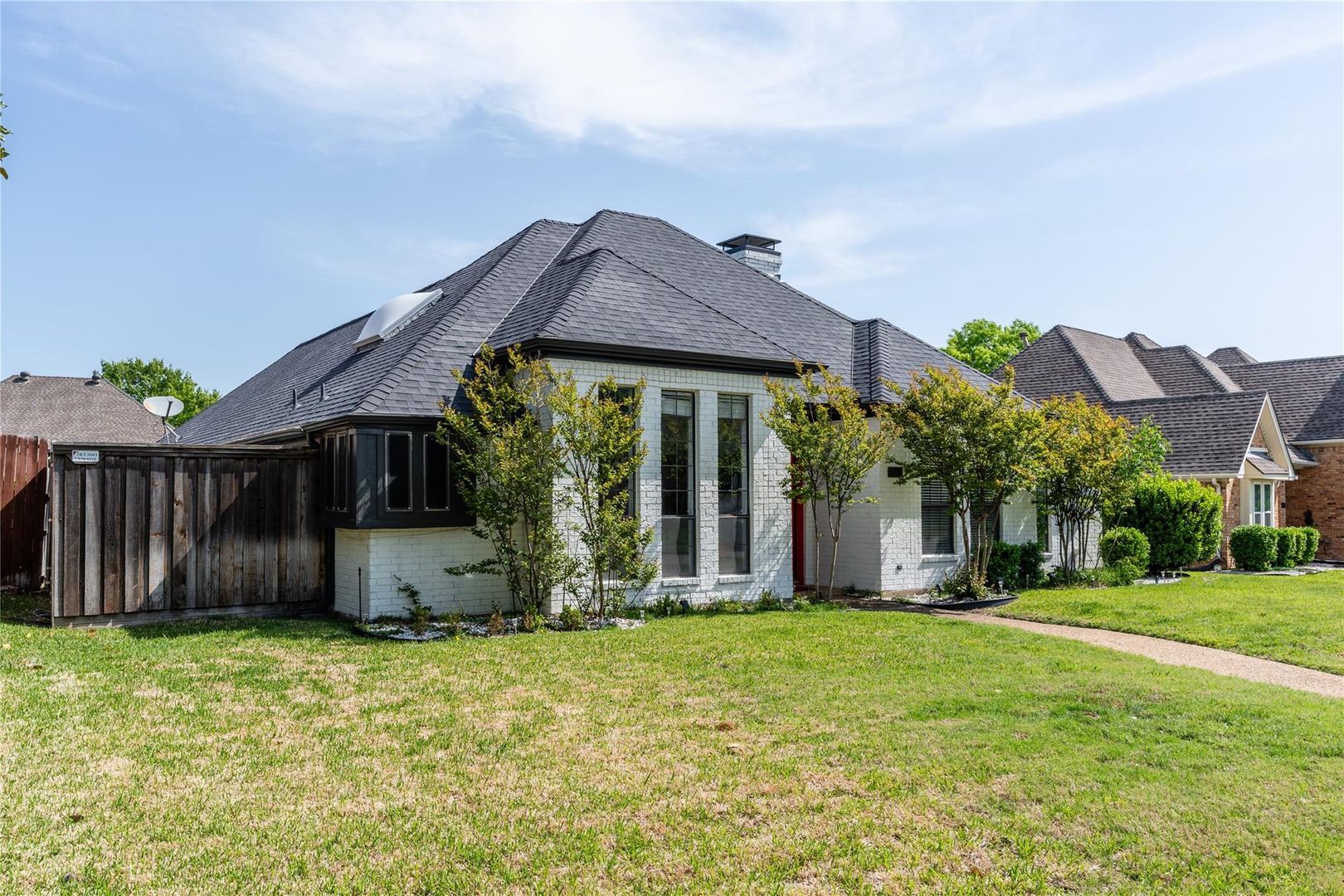 Welcome to this stunning beautiful home nestled in the heart of Plano.