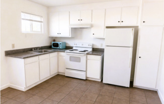 151 Catron Dr