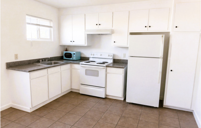 151 Catron Dr