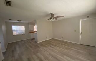 2 beds, 2 baths, $1,950