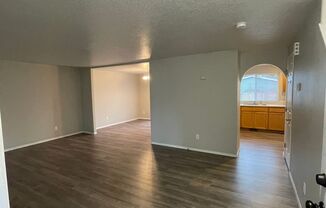 3 beds, 2.5 baths, 1,312 sqft, $2,150, Unit 1217