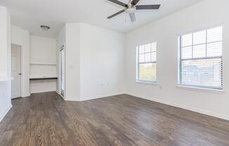 Partner-provided photo for $1350 unit