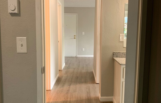 3 beds, 2 baths, 643 sqft, $1,950, Unit C103
