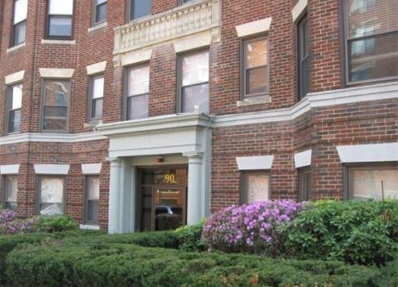 90 Brainerd Rd, Allston MA 7