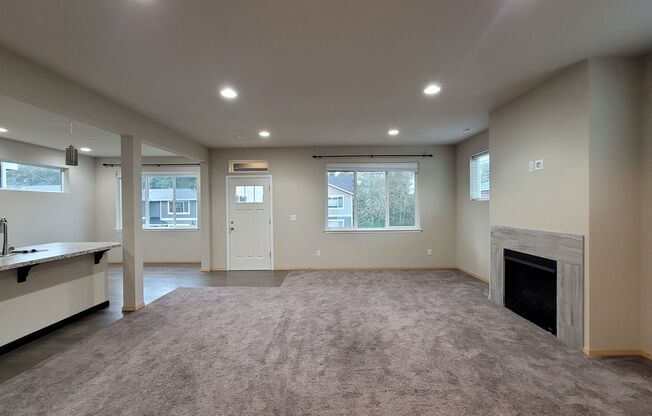 4 Bedroom Home in Pinnacle Peak