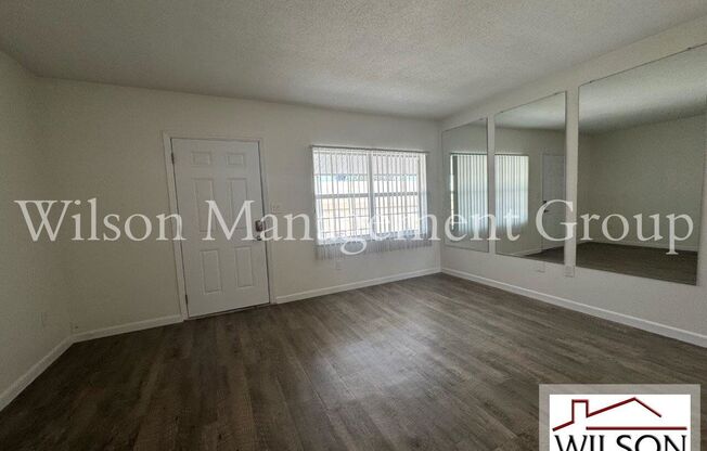 206 E. Yale Street, Unit C