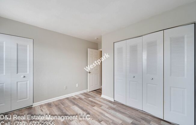 2 beds, 1 bath, 850 sqft, $1,295, Unit Unit 49