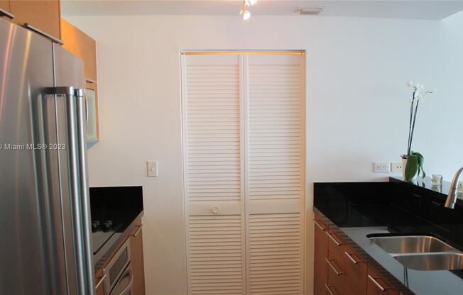 253 NE 2nd St Apt 1601S