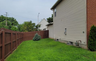 163 N GARFIELD AVE