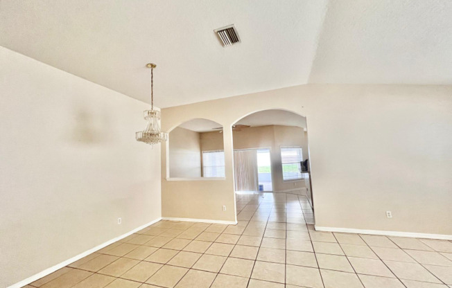 0 TERRACE RIV DR
