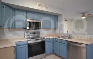 3806 W CIELO GRANDE