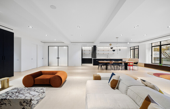71 MURRAY ST