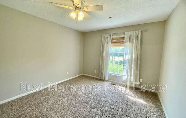 2309 VLG DR