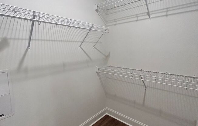 2 beds, 2 baths, 1,190 sqft, $1,800, Unit D201