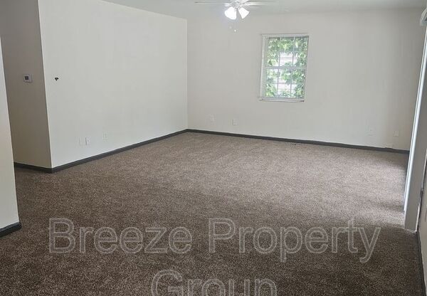 5339 SECOR