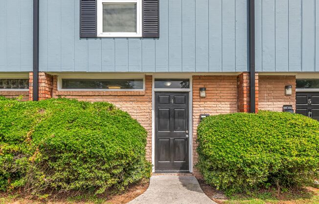 Don’t Miss Out! Look, Lease, and Live Specials EXTENDED to February 14th!